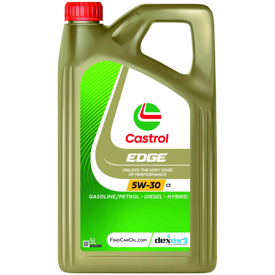 motorolie-castrol-edge-titanium-5w30-c3-5l